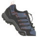 adidas Terrex Swift R2 Gtx