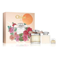 CHLOÉ Chloé EdP Set II. 180 ml