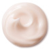 Shiseido Future Solution LX Total Regenerating Body Cream zpevňující tělový krém pro jemnou a hl