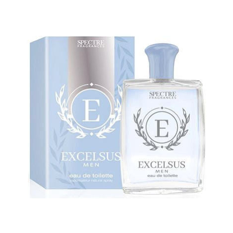 NG Spectre EdT Excelsus 100 ml