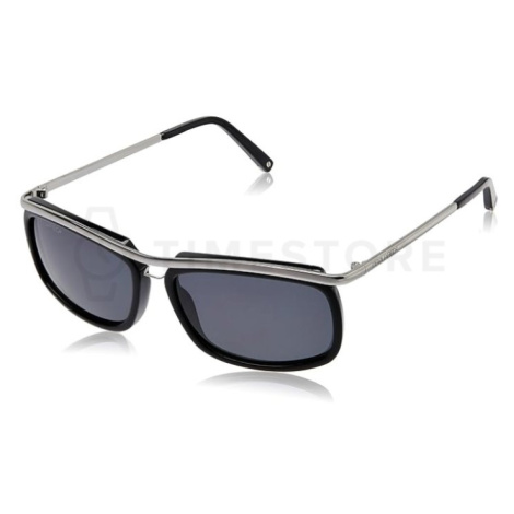 Dsquared2 DQ0117 01A 58 Dsquared²