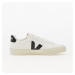 Tenisky Veja W Campo Open White