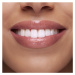 Clarins Lip Perfector Shimmer lesk na rty s hydratačním účinkem odstín 06 Rosewood Shimmer 12 ml