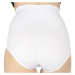 Dámské kalhotky Bellinda bílé (BU812501-030)