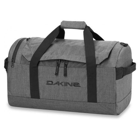 Cestovní taška Dakine EQ Duffle 35l, carbon