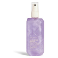 Kevin Murphy Sprej pro lesk blond a šedých vlasů Shimmer.Me Blonde (Repairing Shine Treatment fo