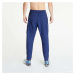 Kalhoty Nike Utility Pants Blue