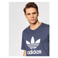 T-Shirt adidas