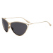 Sluneční brýle Dior NEWMOTARD-J5G - Dámské