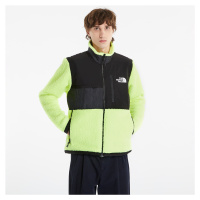 The North Face Seasonal Denali Jacket Led Yellow