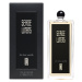 Serge Lutens Collection Noire Un Bois Vanille parfémovaná voda unisex 100 ml