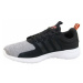 Adidas Cloudfoam Lite Racer ruznobarevne