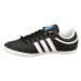 Adidas Plimcana Low K ruznobarevne