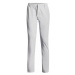 Under Armour Ua Links Pant Dámské kalhoty 1362772 Halo Gray