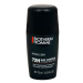 Biotherm Kuličkový deodorant pro muže Homme Day Control 72h (Anti-Perspirant Roll-on) 75 ml