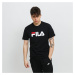 FILA BELLANO tee