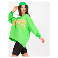 Sweatshirt-FA-BL-7821.40P-light green