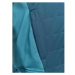 Craft ADV ESSENCE M Pánská zateplená funkční bunda, modrá, velikost