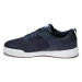 DC SHOES DC Transit M