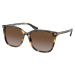 Ralph by Ralph Lauren VVCV RA5293 6148T5 Polarized - ONE SIZE (56)