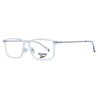 Reebok obroučky na dioptrické brýle RV9561 02 54  -  Unisex