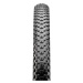 MAXXIS-IKON kevlar 29x2.20 3C/EXO/TR Černá