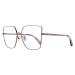 Max Mara Optical Frame