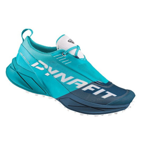 Dynafit boty Ultra 100 W, modrá