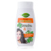 Bione Cosmetics Cannabis šampon proti lupům 260 ml