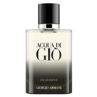 Giorgio Armani Acqua Di Giò Pour Homme - EDP 100 ml