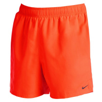 Pánské plavecké šortky Essential LT M NESSA560 822 - Nike