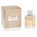 Jimmy Choo Illicit - EDP 60 ml