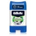 Gillette Sport Power Rush gelový antiperspirant 70 ml