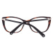 Swarovski obroučky na dioptrické brýle SK5416 052 53  -  Dámské