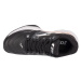 Tenisové boty Joma T.Master 1000 2301 W TM10LS2301PF dámské