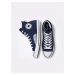 Chuck Taylor All Star Hickory Tenisky Converse