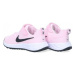 Nike 65724 Růžová