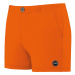 Pánské plavky - šortky Self Swimming Shorts Comfort