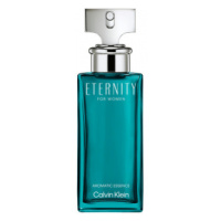 Calvin Klein Calvin Klein Eternity Aromatic Essence for Her  parfém 30 ml