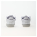 Tenisky Reebok Club C Bulc White/ White/ Dusk Purple