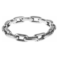 prsten ETNOX - tiny Chain