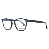 Zadig & Voltaire obroučky na dioptrické brýle VZV080 0700 48  -  Pánské