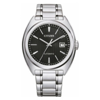 Citizen Automatic NJ0100-71E