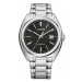 Citizen Automatic NJ0100-71E