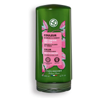 Yves Rocher Kondicionér na barvené vlasy 200 ml