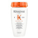 Kérastase Hydratační šampon pro suché vlasy Nutritive Bain Satin (Hydrating Shampoo) 250 ml