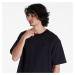 Tričko Vans LX Premium Short Sleeve Tee Black