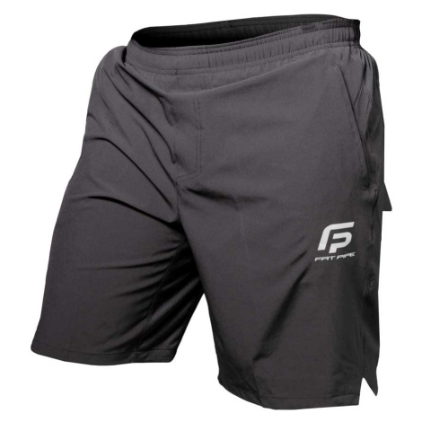 Fatpipe Olsen Training Shorts Fat Pipe