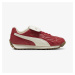 Tenisky Puma x Fenty Avanti L Club Red