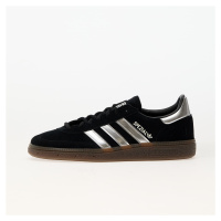 Tenisky adidas Handball Spezial Core Black/ Silver Met./ Gum5